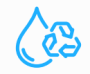 icon-refind-water